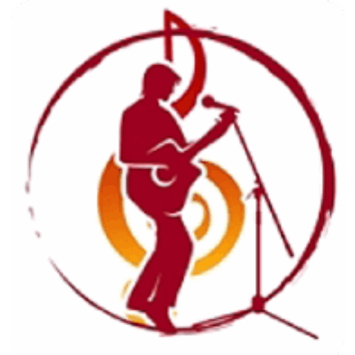 Cult Member @ Crowbar