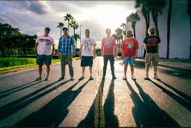 Control This! – Ska & Reggae Roots Night