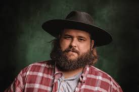 Jordan Foley (Blue Jay Sessions)