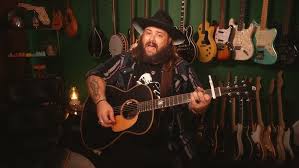 Jordan Foley @ Lil’ Indies