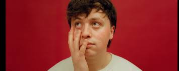 Landon Conrath (18+ Event)