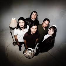 Rohna @ Churchill’s Pub