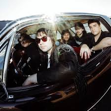 Rohna – Cafe Eleven Indie Series