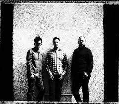 Heavy Florida Showcase: Cavity with Thrull, Bunaand, and Skeletizer