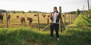 Cult Member – Tampa Hardcore Showcase