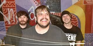 Dear Maryanne with Arcadia Grey & Pretty Bitter