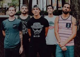 FELICITY with LUVLOST & Greyson Zane