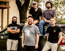 Farseek with KenMujo & Fortune Teller