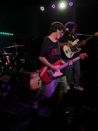 Flyingfish – Tampa Local Spotlight