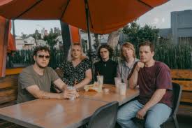 Greet Death with Salt Money