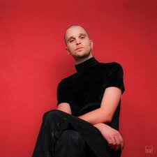 JMSN – Soft Spoken Tour