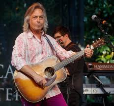 Jim Lauderdale & The Game Changers – Skipper’s Smokehouse