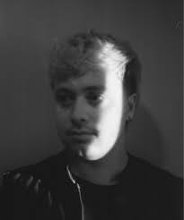 Landon Conrath – “The Silence Follows” Tour