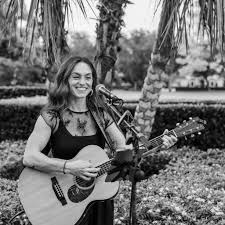 Layla Brisbois – Weekend Brunch