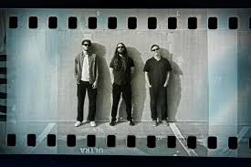 WMNF Benefit: Local Indie Energy