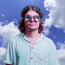 Nelward with Raspberry Pie – “Pie Day” Celebration