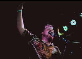 Nevin Scott Zink – Solo Showcase