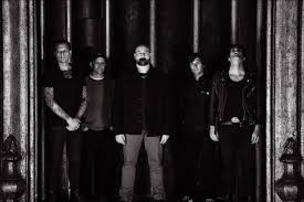 Poison the Well with Contention and Domain