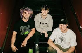 Saturdays At Your Place – “Florida Run” 2026