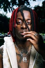 Skaiwater – The “#miles” Tour