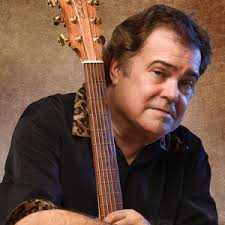 Steve Arvey Live at the Smokehouse