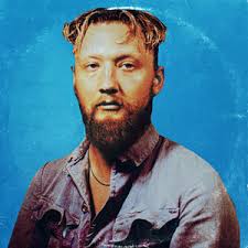 Yellow Days – “Hotel Nirwana” Tour