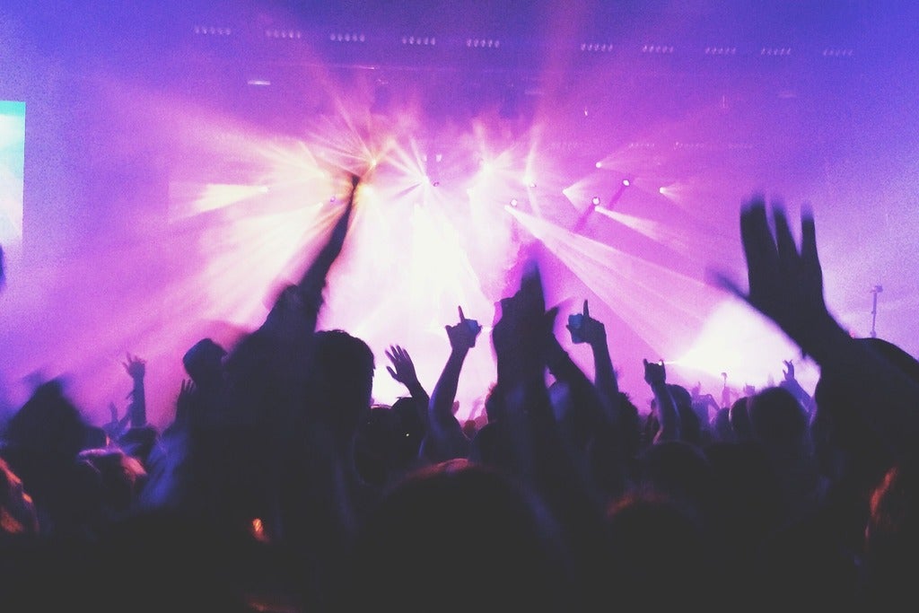 Taylorville – An Unofficial Tribute Band