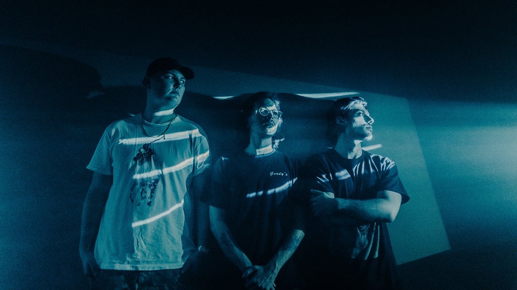 Belmont “Between You & Me 10 Year Anniversary Tour” in Orlando