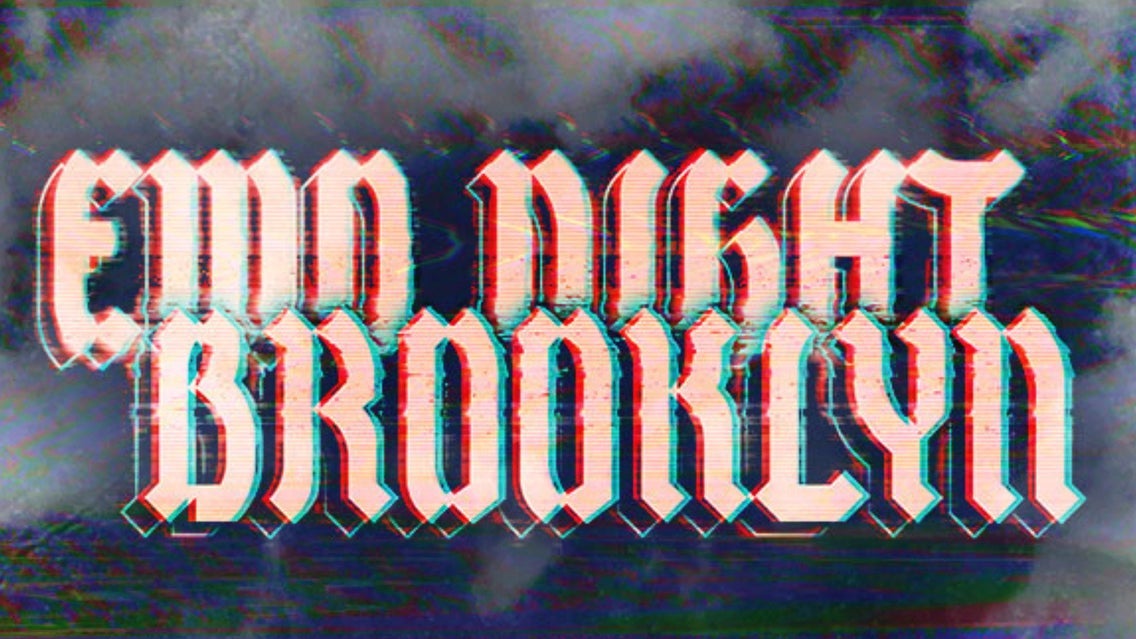 Emo Night Brooklyn in West Palm Beach