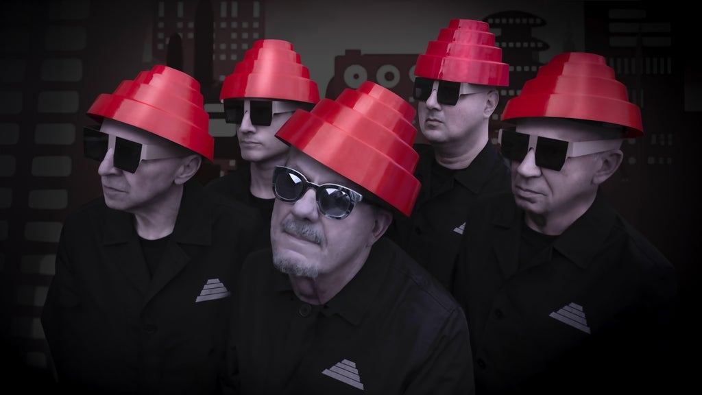 DEVO: Mutate Don’t Stagnate