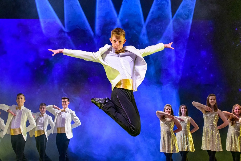 Celtic Throne II – Psalter Of Ireland