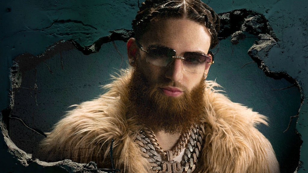 Hades66 – EL SEI66EIS USA TOUR