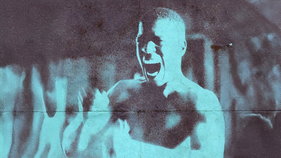 KID CUDI PRESENTS: THE REBEL RAGERS TOUR 2026