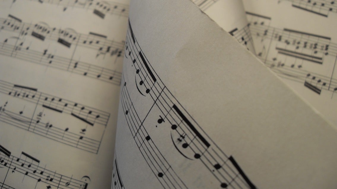 Caleb Gordon: The Eden Experience – Fort Lauderdale, FL