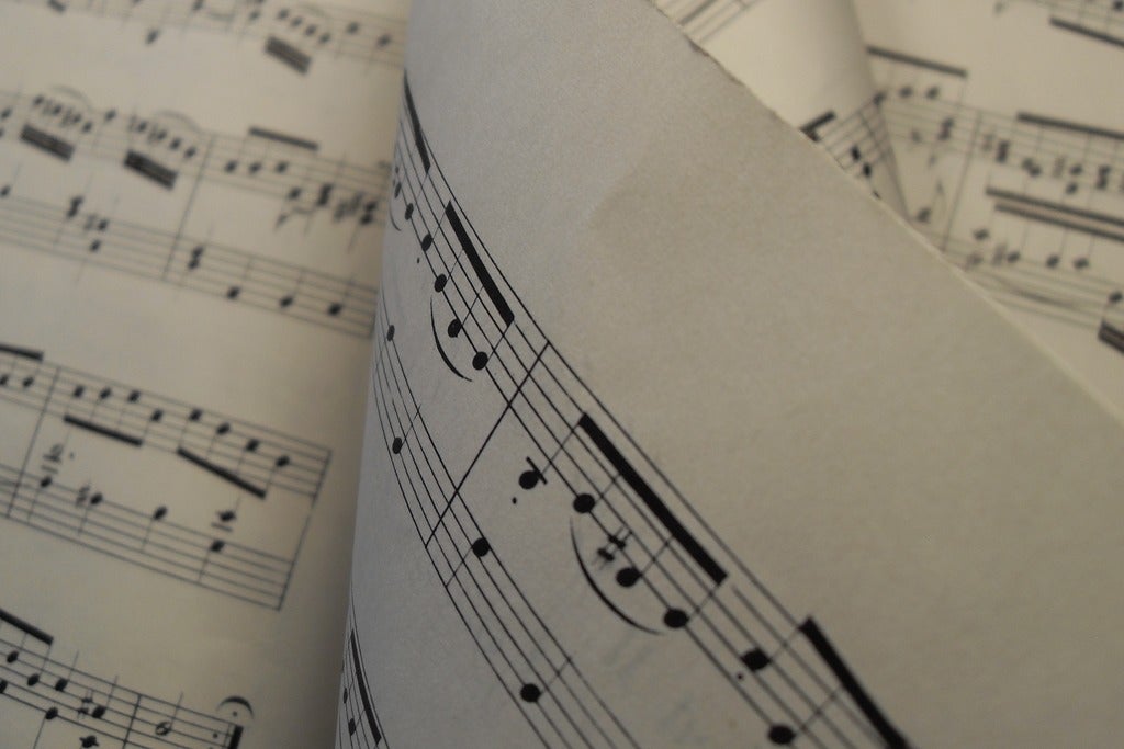 Hulvey: “Could Be Tonight” Tour