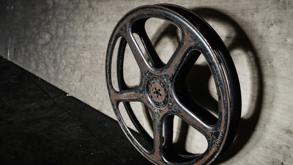 Father in West Palm Beach