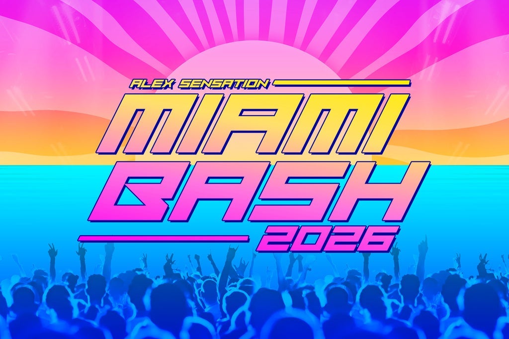 MiamiBash