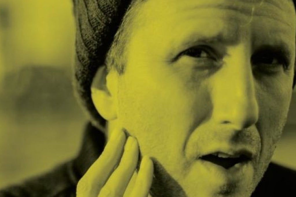 Bleach  30 Year Anniversary w/ special guests John Reuben, Keep Warm, and Dirk in Tampa