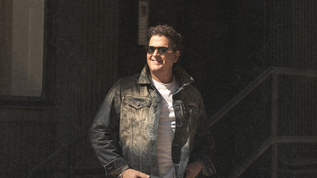 Carlos Vives – Tour Al Sol