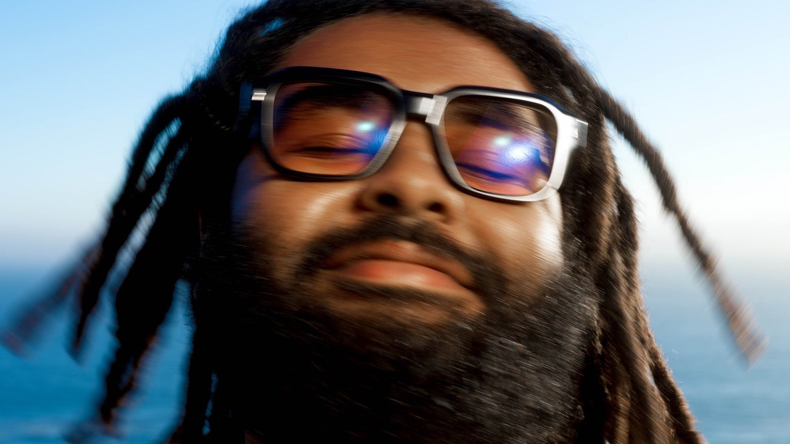 Elmiene – Sounds for Someone Tour