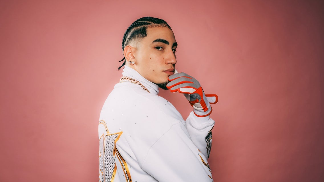 OMAR COURTZ – POR SI MAÑANA NO ESTOY USA TOUR