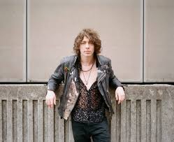 Barns Courtney – Live in Ybor City