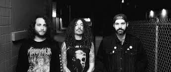 Gillian Carter – Free Local Sunday