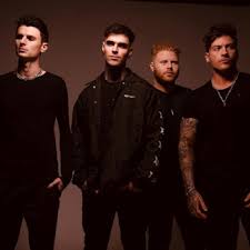 Local Alternative Showcase