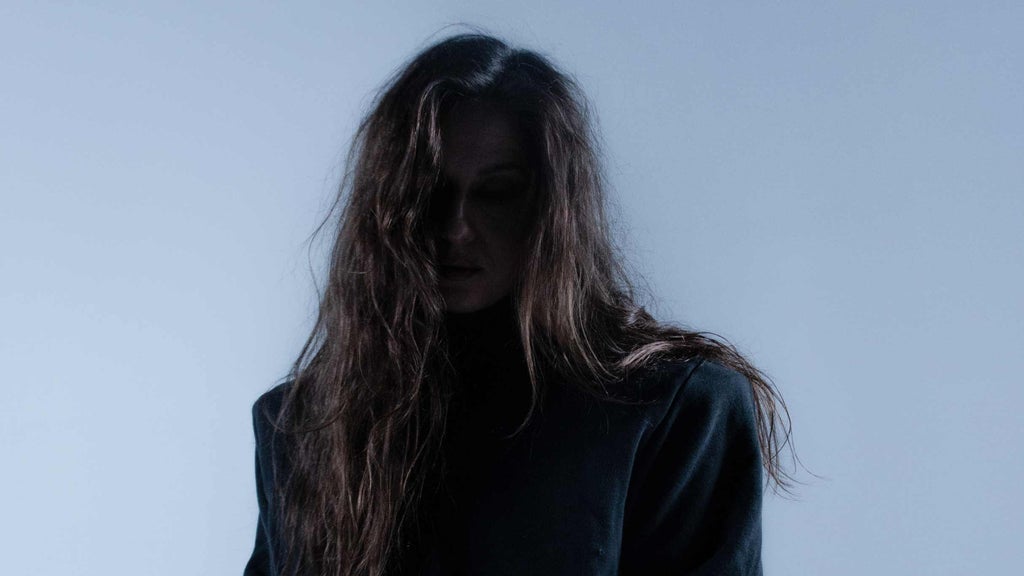 Clara La San – under 14 with parent or legal guardian