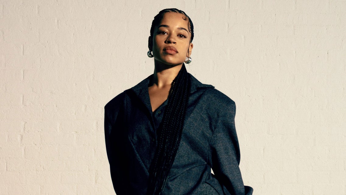 Ella Mai: Do You Still Love Me? Tour