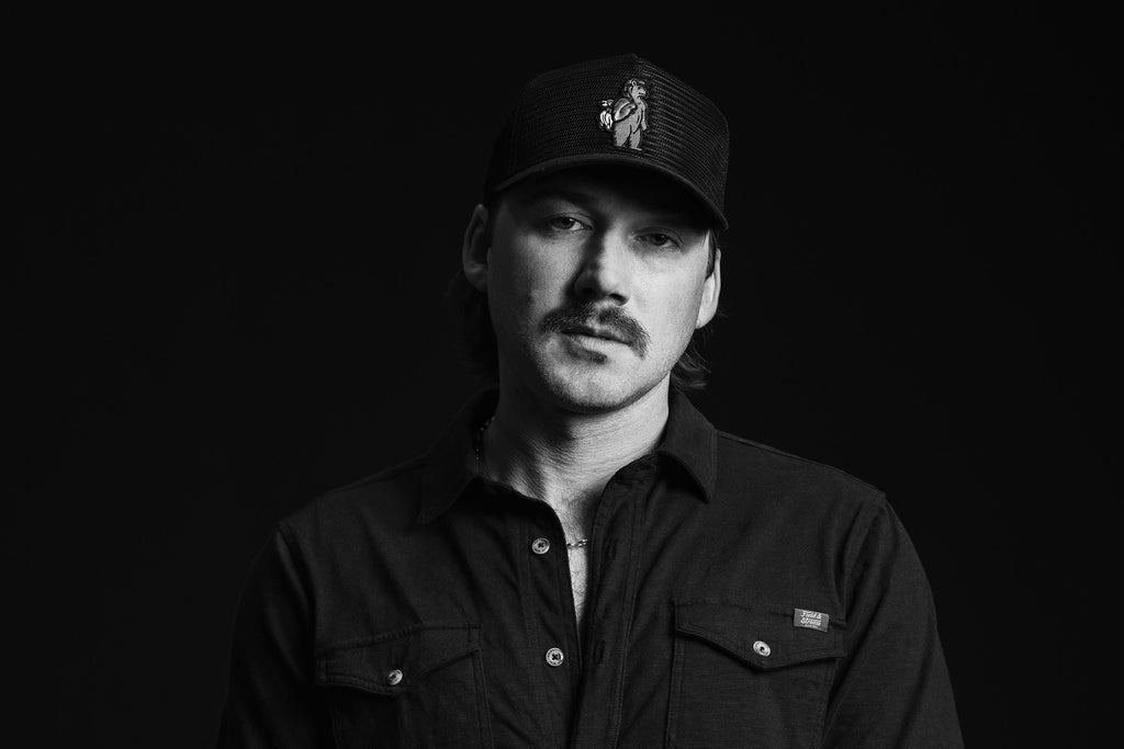 Morgan Wallen: Still the Problem Tour