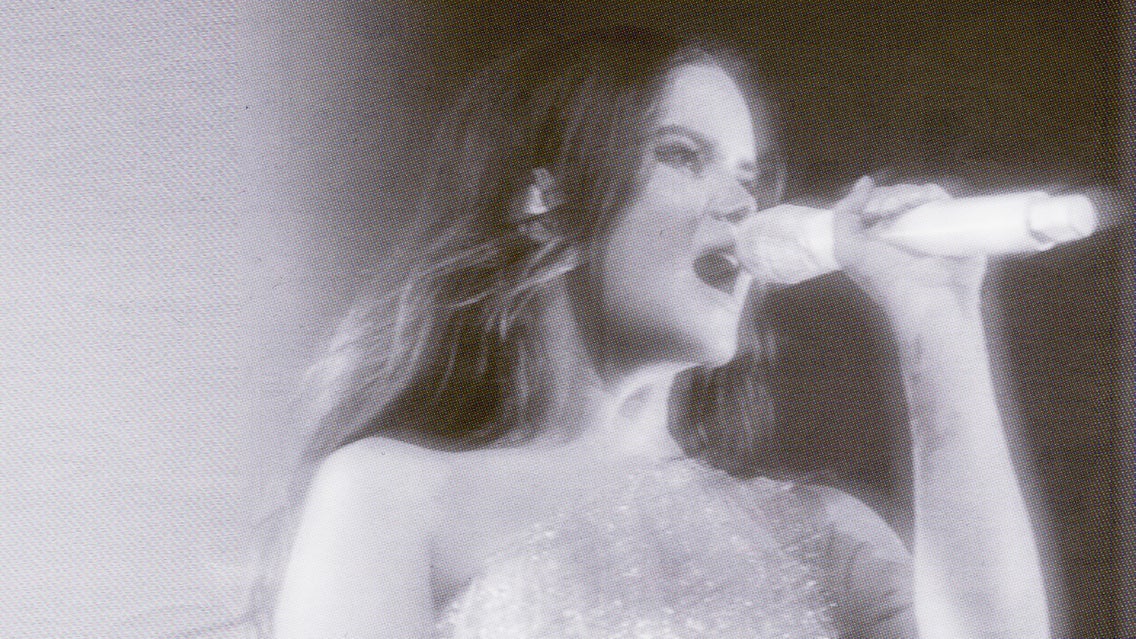 Maren Morris: The Dreamsicle Tour