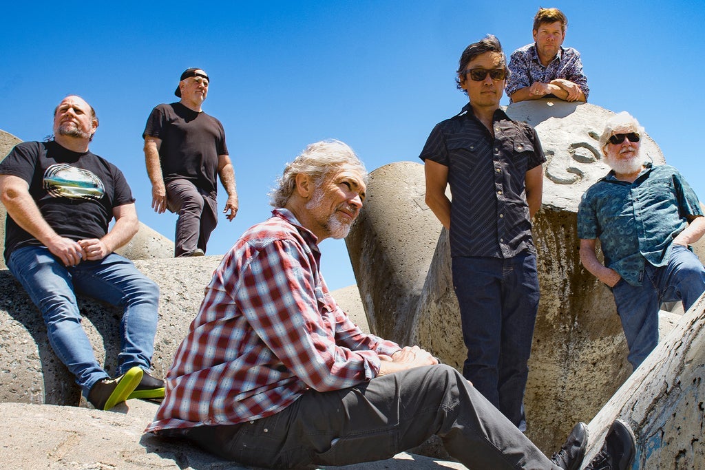 String Cheese Incident