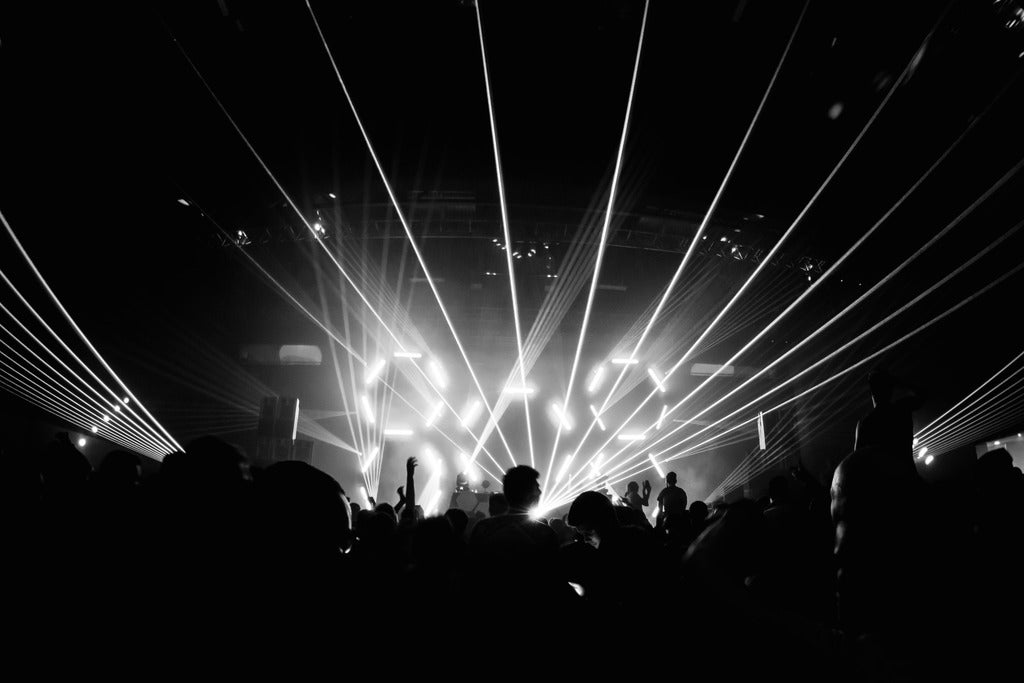 Yeat: The LOVE/LYFE Tour